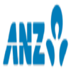 ANZ Group Holdings Ltd