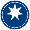 Magellan Financial Group Ltd