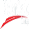 Motorcycle Holdings Ltd