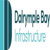 Dalrymple Bay Infrastructure Ltd