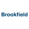 Brookfield Wealth Solutions Ltd (Exchangeable Shares, - Class A