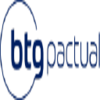Banco BTG Pactual S.A. Units Cons of 1 Sh ' 2 Pfd Shs -A-