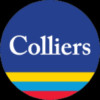 Colliers International Group Inc Shs