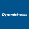 Dynamic Active Global Infrastructure ETF