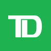 TD Active Global Enhanced Dividend ETF