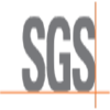 SGS AG