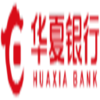 Hua Xia Bank Co Ltd Class A