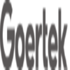 Goertek Inc Class A