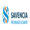 Savencia SA