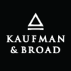 Kaufman & Broad SA