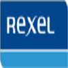 Rexel SA