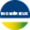 BioMerieux SA