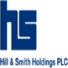 Hill & Smith PLC