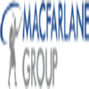 Macfarlane Group PLC