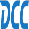 DCC PLC