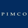 PIMCO US Short-Term High Yield Corporate Bond Index UCITS ETF Inc EUR Hedged