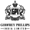 Godfrey Phillips India Ltd