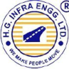 H.G. Infra Engineering Ltd