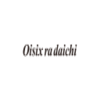 Oisix ra daichi Inc