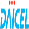 Daicel Corp