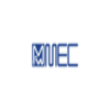 MEC Co Ltd