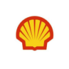 Han Kook Shell Oil Co Ltd