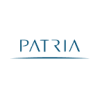 Patria Investments Ltd