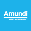 Amundi Core MSCI Japan UCITS ETF Acc