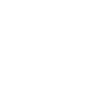 United Maritime Corp