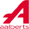 Aalberts NV