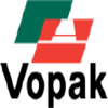 Koninklijke Vopak NV