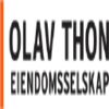 Olav Thon Eiendomsselskap