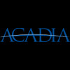 Acadia Healthcare Co Inc
