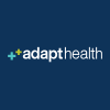 AdaptHealth Corp