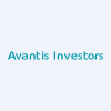 Avantis U.S. Large Cap Equity ETF