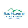 Bar Harbor Bankshares Inc