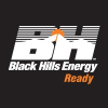 Black Hills Corp