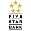 Five Star Bancorp