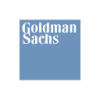 Goldman Sachs Small Cap Equity ETF