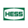 Hess Midstream LP Class A