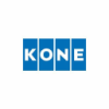 KONE Oyj ADR