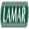 Lamar Advertising Co Class A