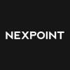 NexPoint Real Estate Finance Inc
