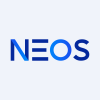 NEOS Boosted Bitcoin High Income ETF