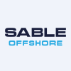 Sable Offshore Corp