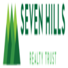 Seven Hills Realty Trust