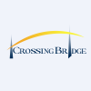 CrossingBridge Ultra-Short Duration ETF