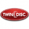 Twin Disc Inc