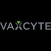 Vaxcyte Inc