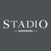 Stadio Holdings Ltd